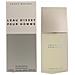 L'eau D'issey Homme Edt Vaporizador 40 Ml - Foto miniatura 4