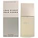 L'eau D'issey Homme Edt Vaporizador 40 Ml - Foto miniatura 5