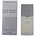 L'eau D'issey Homme Edt Vaporizador 40 Ml - Foto miniatura 6