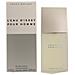 L'eau D'issey Homme Edt Vaporizador 40 Ml - Foto miniatura 8