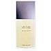 L'eau D'issey Homme Edt Vaporizador 40 Ml - Foto miniatura 9