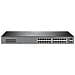 HPE 1920S 24G 2SFP Switch - Foto miniatura 1
