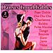 Danses Inoubliables (2 Cd)  - Foto miniatura 1
