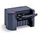 Stazione di Finitura per VersaLink B600 / B610, VersaLink C600, VersaLink B605 / B615, VersaLink C605 - Foto miniatura 1