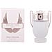 Invictus Aqua Edt Vaporizador 100 Ml - Foto miniatura 1