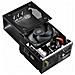 Alimentatore ATX MasterWatt 750 MPX-7501-AMAAB-EU Certificazione 80 Plus Bronze Colore Nero - Foto miniatura 1