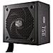 Alimentatore ATX MasterWatt 750 MPX-7501-AMAAB-EU Certificazione 80 Plus Bronze Colore Nero - Foto miniatura 3