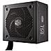 Alimentatore ATX MasterWatt 750 MPX-7501-AMAAB-EU Certificazione 80 Plus Bronze Colore Nero - Foto miniatura 4