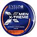 Men X Treme Moisturising Cream 200ml - crema viso uomo - Foto miniatura 1