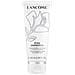 Pure Empreinte Masque 100ml - Maschera viso all'argilla bianca - Foto miniatura 1