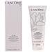 Pure Empreinte Masque 100ml - Maschera viso all'argilla bianca - Foto miniatura 2