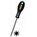 Cacciavite Torx 15x 75 Fatmax 0-65-395 Stanley - Foto miniatura 1
