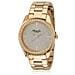 Orologio Donna Ikc4958 (38 Mm)  - Foto miniatura 3