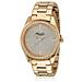 Orologio Donna Ikc4958 (38 Mm)  - Foto miniatura 1