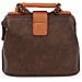 Harry Potter Railway Borsa Messenge Stile Dottore - Foto miniatura 3
