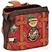 Harry Potter Railway Borsa Messenge Stile Dottore - Foto miniatura 4