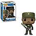 Figure POP! Halo - Sgt. Johnson  - Foto miniatura 1