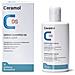 Ceramol Ds Dermoshampoo 200ml - Foto miniatura 2