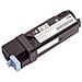 TONER COMPATIBILE -  Per Dell 2135 593-10320 Nero 2500pag. - Foto miniatura 1