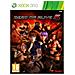 Dead Or Alive 5 Game Xbox 360 - Foto miniatura 1