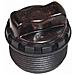 Forcelle Adjusting Cap Pretension Ricambi Dei Componenti One Size - Foto miniatura 1