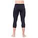 Collants 200 Oasis Legless Abbigliamento Uomo L - Foto miniatura 2