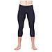 Collants 200 Oasis Legless Abbigliamento Uomo L - Foto miniatura 3