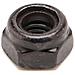 Ricambi Bolt M6 Backpack 973 Clipon 9107 Trasporto M6 - Foto miniatura 1