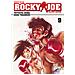 Tetsuya Chiba - Rocky Joe. Perfect edition. Vol. 9 - Foto miniatura 1
