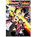 Naruto to Boruto: Shinobi Striker, Xbox One Standard Inglese - Foto miniatura 1