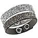 Bracciale Swarovski Donna - Foto miniatura 1