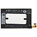 Batteria Pila Carica Originale Bn07100 2300mah One M7 Nuova Ricambio - Foto miniatura 1