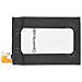 Batteria Pila Carica Originale Bn07100 2300mah One M7 Nuova Ricambio - Foto miniatura 2