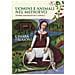Chiara Frugoni - Uomini E Animali Nel Medioevo. Storie Fantastiche E Feroci. Ediz. A Colori - Foto miniatura 2