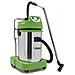 Aspirapolvere e Aspiraliquidi Capacità 77 L Potenza 2600 W - Foto miniatura 1