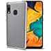 Cover Gelskin per Galaxy A40 Trasparente - Foto miniatura 2