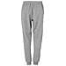 Pantaloni Essential Pro Abbigliamento Ragazzi 164 - Foto miniatura 2