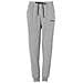 Pantaloni Essential Pro Abbigliamento Ragazzi 164 - Foto miniatura 1