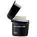 Accu-chek Guide - 25 Strisce Reattive Per Il Controllo Della Glicemia - Foto miniatura 1