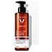 Dt Densisol Sham 250ml Ge / it - Foto miniatura 1