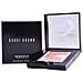 Highlighting Powder - Terra visoPink Glow 8g - Foto miniatura 1