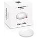 Sensore termostato radiatore Fibaro z-wave. - Foto miniatura 1