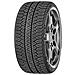 Gomme Pneumatico Invernali 265-35 R20 - Foto miniatura 1