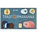 Agnese Baruzzi - Trasformananna. Ediz. A Colori - Foto miniatura 1