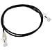 Cavo di Rete Ethernet Snagless CAT6 da 1m - Foto miniatura 2