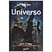 Oliver Berry - Universo - Foto miniatura 1