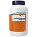 Magnesium Citrate Powder 227g - Magnesio Citrato - Foto miniatura 2
