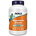 Magnesium Citrate Powder 227g - Magnesio Citrato - Foto miniatura 3