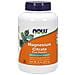Magnesium Citrate Powder 227g - Magnesio Citrato - Foto miniatura 1