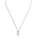 Jewelry Mod. 15304.01.2.000.010.1 - Foto miniatura 1